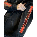 LETHAL THREAT HOODY VENOM VELOC - DRIVEN Canada's Powersports HD84075M