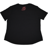 LETHAL THREAT SHRT 2 FACED KTRNA - DRIVEN Canada's Powersports LA70204 - 1X