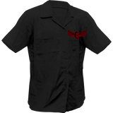 LETHAL THREAT SHRT BLDYRBEST WRK - DRIVEN Canada's Powersports DG60178M