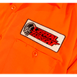 LETHAL THREAT SHRT LAST RITE WRK - DRIVEN Canada's Powersports DG60181S