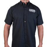 LETHAL THREAT SHRT LET IT RIDE - DRIVEN Canada's Powersports FE50133M