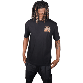 LETHAL THREAT TEE DNO FORLIFE - DRIVEN Canada's Powersports 757785100448DT10044S