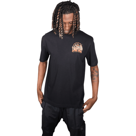 LETHAL THREAT TEE DNO FORLIFE - DRIVEN Canada's Powersports 757785100448DT10044S