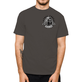 LETHAL THREAT TEE KILLEDLUST - DRIVEN Canada's Powersports 757785209035LT20903M