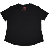 LETHAL THREAT TEE SPEED SOUND 1X - DRIVEN Canada's Powersports LA70200 - 1X