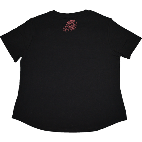 LETHAL THREAT TEE SPEED SOUND - DRIVEN Canada's Powersports LA70200S