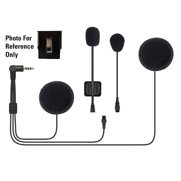 LEXIN NOVUS GT ACCESSORY KIT (NOVUSAK001) - DRIVEN Canada's Powersports NOVUSAK001NOVUSAK001