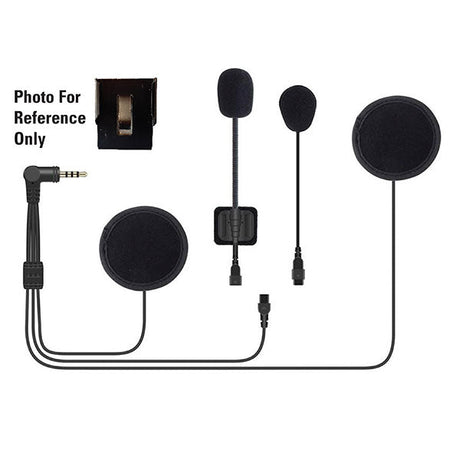 LEXIN NOVUS GT ACCESSORY KIT (NOVUSAK001) - DRIVEN Canada's Powersports NOVUSAK001NOVUSAK001