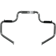 LINDBY 00 - 08 VT1100C SABRE/SPIRIT MULTIBAR - DRIVEN Canada's Powersports 13908