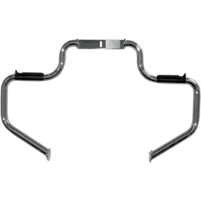 LINDBY 00 - 08 VT1100C SABRE/SPIRIT MULTIBAR - DRIVEN Canada's Powersports 13908