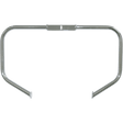 LINDBY 00 - 10 SABR1100 UNIBAR CHROME (14908) - DRIVEN Canada's Powersports 14908