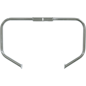 LINDBY 00 - 10 SABR1100 UNIBAR CHROME (14908) - DRIVEN Canada's Powersports 14908