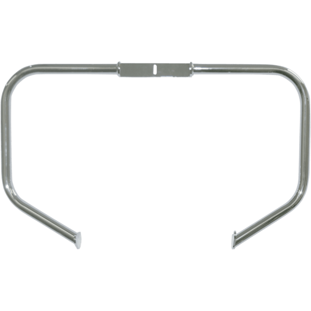 LINDBY 00 - 10 SABR1100 UNIBAR CHROME (14908) - DRIVEN Canada's Powersports 14908