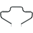 LINDBY 00 - 11 FLST MULTIBAR - DRIVEN Canada's Powersports BL1311