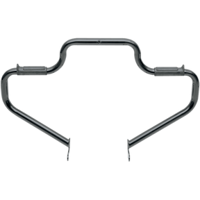 LINDBY 00 - 11 FLST MULTIBAR - DRIVEN Canada's Powersports BL1311