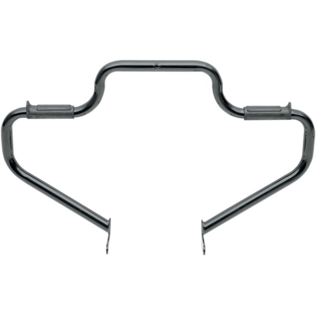 LINDBY 00 - 11 FLST MULTIBAR - DRIVEN Canada's Powersports BL1311