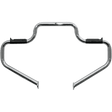 LINDBY 00 - 11 FXST/D/FLSTS MULTIBAR (1311) - DRIVEN Canada's Powersports 1311