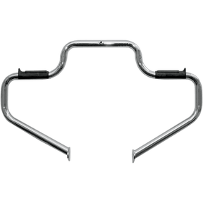 LINDBY 00 - 11 FXST/D/FLSTS MULTIBAR (1311) - DRIVEN Canada's Powersports 1311