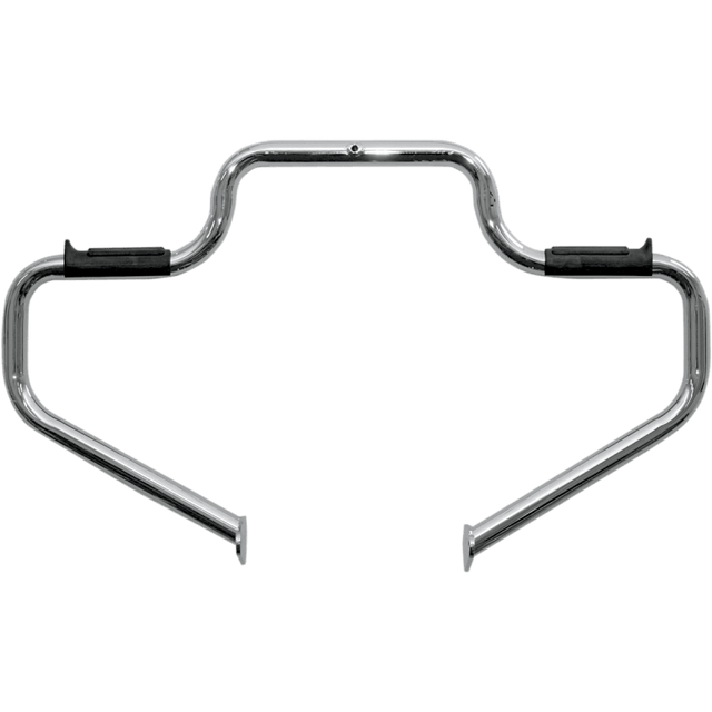 LINDBY 00 - 11 FXST/D/FLSTS MULTIBAR (1311) - DRIVEN Canada's Powersports 1311