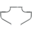 LINDBY 00 - 14 FXST/D FLSTS HWY BAR (111 - 1) - DRIVEN Canada's Powersports 111 - 1