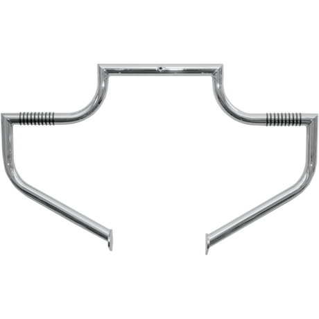 LINDBY 00 - 14 FXST/D FLSTS HWY BAR (111 - 1) - DRIVEN Canada's Powersports 111 - 1