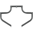 LINDBY 00 - 17 FLST MAGNUMBAR - DRIVEN Canada's Powersports BL1710