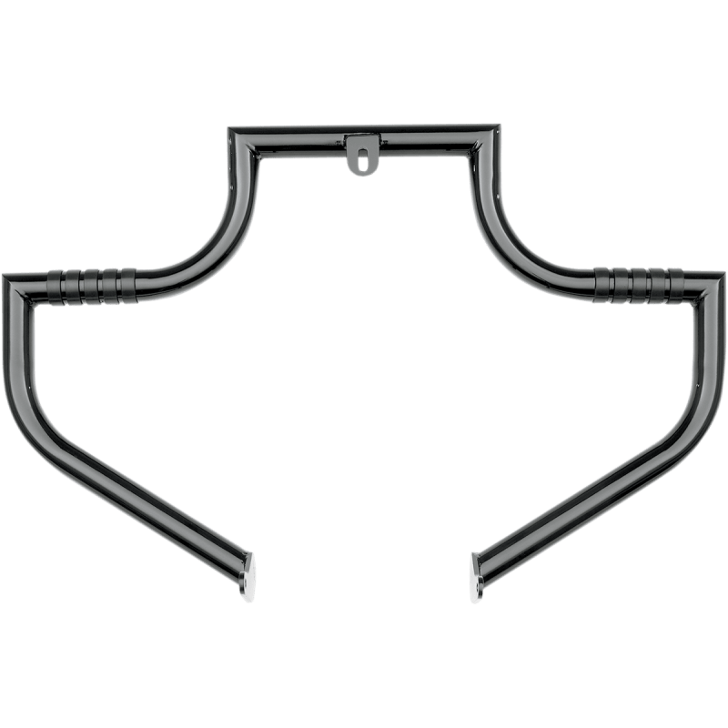 LINDBY 00 - 17 FLST MAGNUMBAR - DRIVEN Canada's Powersports BL1710