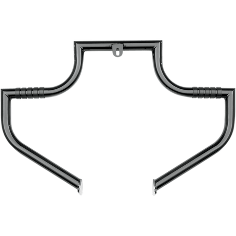 LINDBY 00 - 17 FLST MAGNUMBAR - DRIVEN Canada's Powersports BL1710