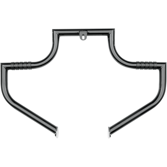 LINDBY 00 - 17 FLST MAGNUMBAR - DRIVEN Canada's Powersports BL1710