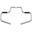 LINDBY 00 - 17 FLST/FLSTF MULTIBAR (1310) - DRIVEN Canada's Powersports 1310
