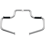 LINDBY 00 - 17 FLST/FLSTF MULTIBAR (1310) - DRIVEN Canada's Powersports 1310