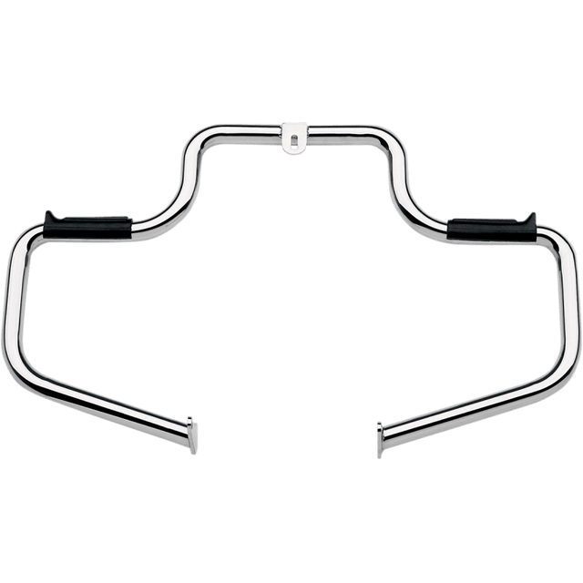 LINDBY 00 - 17 FLST/FLSTF MULTIBAR (1310) - DRIVEN Canada's Powersports 1310