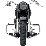 LINDBY 00 - 17 FLST/FLSTF MULTIBAR (1310) - DRIVEN Canada's Powersports 1310