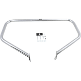 LINDBY 00 - 17 FXST UNIBAR CHROME (1411) - DRIVEN Canada's Powersports 1411