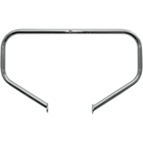 LINDBY 00 - 17 FXST UNIBAR CHROME (1411) - DRIVEN Canada's Powersports 1411