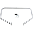 LINDBY 00 - 17 FXST UNIBAR CHROME (1411) - DRIVEN Canada's Powersports 1411