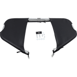 LINDBY 00 - 17 FXST UNIBAR CHROME (1411) - DRIVEN Canada's Powersports 1411