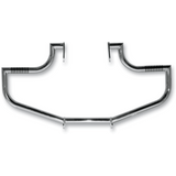 LINDBY 01 - 04 VL800/05 - 15 C50 LINBAR HWY BAR (802 - 1) - DRIVEN Canada's Powersports 802 - 1