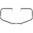 LINDBY 01 - 04 VOLUSIA UNIBAR CHROME (14802) - DRIVEN Canada's Powersports 14802