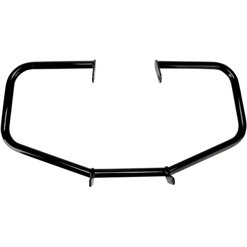 LINDBY 01 - 04 VOLUSIA UNIBAR - DRIVEN Canada's Powersports BL14802