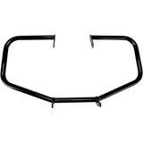 LINDBY 01 - 04 VOLUSIA UNIBAR - DRIVEN Canada's Powersports BL14802