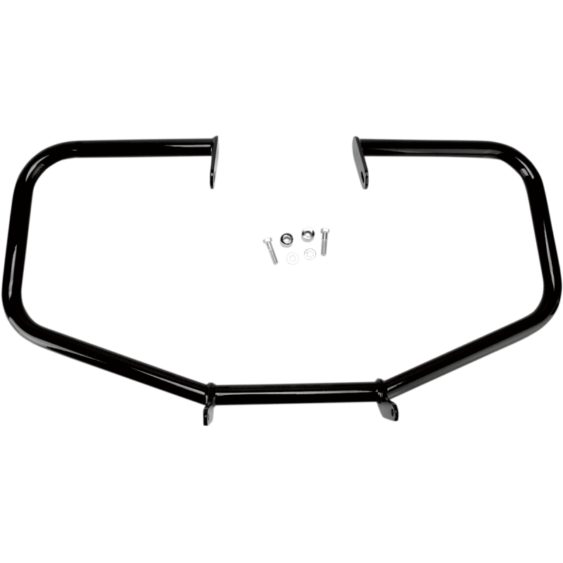 LINDBY 01 - 04 VOLUSIA UNIBAR - DRIVEN Canada's Powersports BL14802