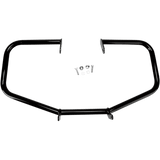 LINDBY 01 - 04 VOLUSIA UNIBAR - DRIVEN Canada's Powersports BL14802