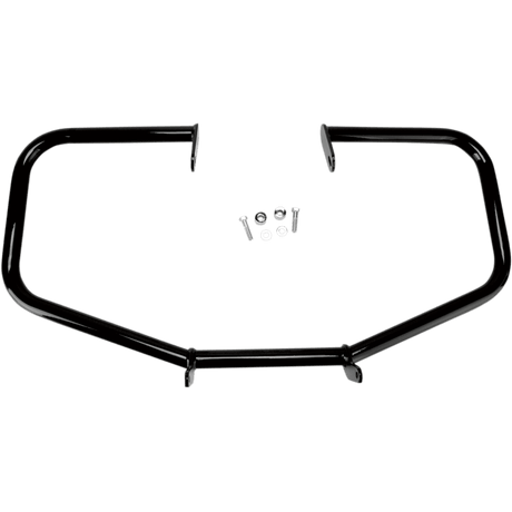 LINDBY 01 - 04 VOLUSIA UNIBAR - DRIVEN Canada's Powersports BL14802