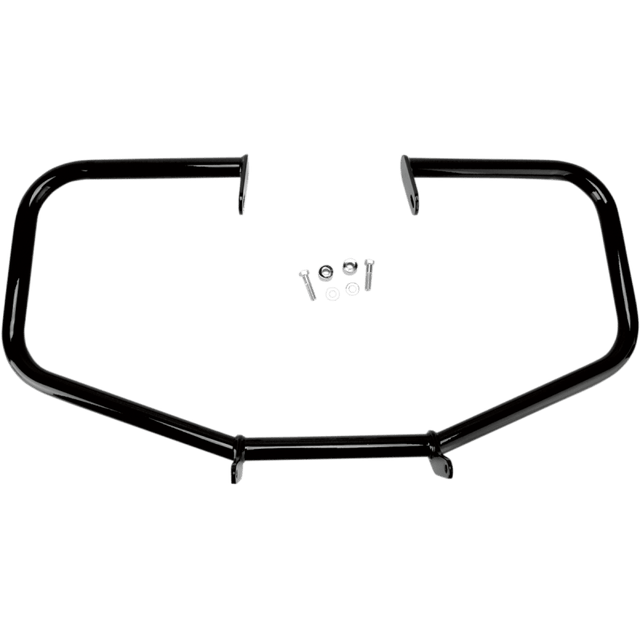 LINDBY 01 - 04 VOLUSIA UNIBAR - DRIVEN Canada's Powersports BL14802