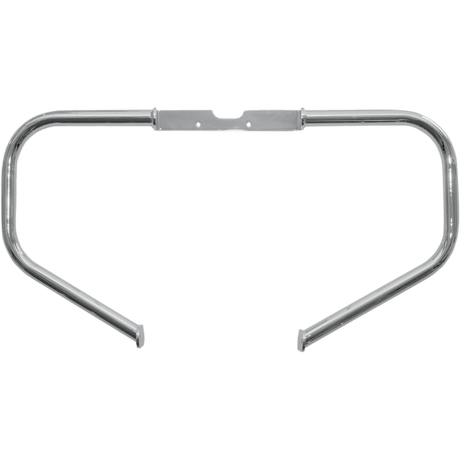 LINDBY 01 - 10 VTX1300R UNIBAR CHROME (14907) - DRIVEN Canada's Powersports 14907