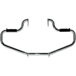 LINDBY 01 - 16 BOULEVARD 800/C50/M50 MULTIBAR (13802) - DRIVEN Canada's Powersports 13802