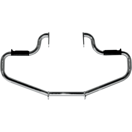 LINDBY 01 - 16 BOULEVARD 800/C50/M50 MULTIBAR (13802) - DRIVEN Canada's Powersports 13802