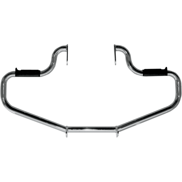 LINDBY 01 - 16 BOULEVARD 800/C50/M50 MULTIBAR (13802) - DRIVEN Canada's Powersports 13802