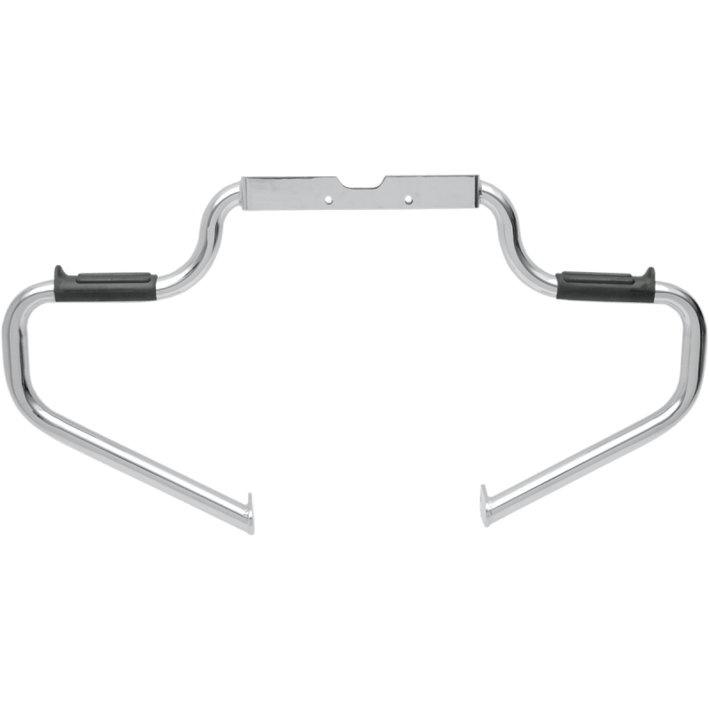 LINDBY 02 - 09 VTX1300S MULTIBAR (13907) - DRIVEN Canada's Powersports 13907